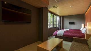 Japanese Modern Style Superior Room, Non Smoking