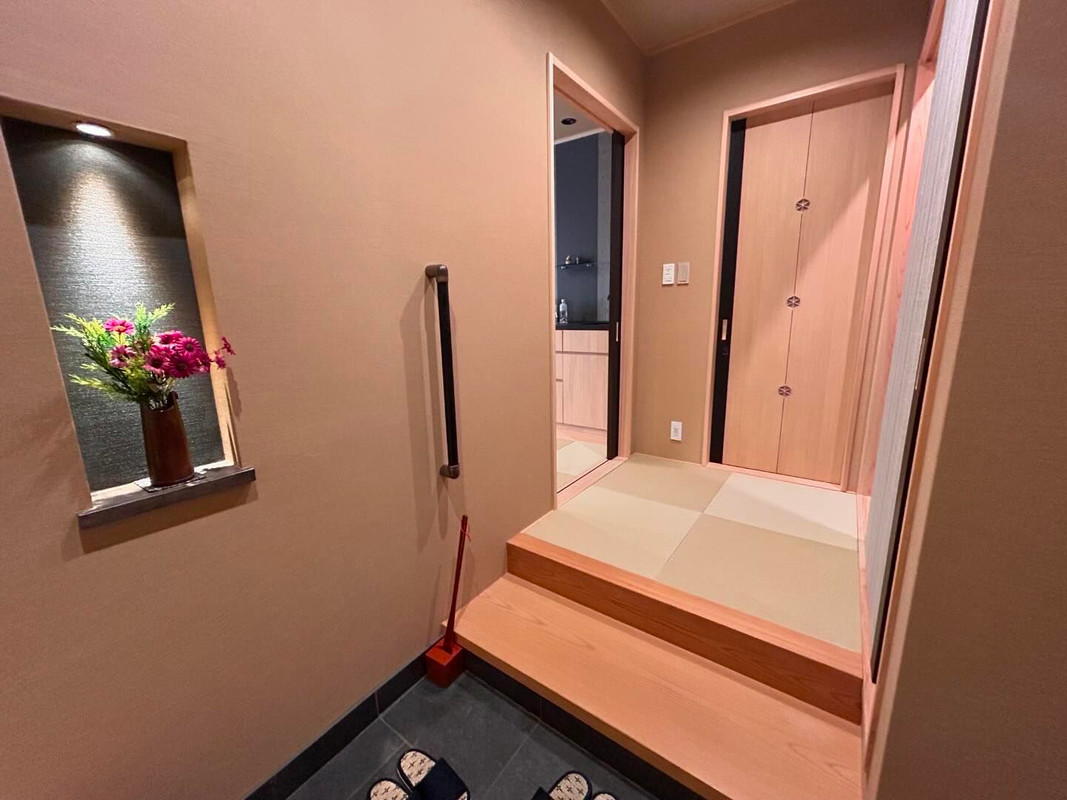 keikoookoさんの写真 / 4