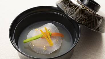 食事・飲み物 / 2