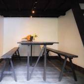 Minka house（長野県 ゲストハウス・ホステル・ドミトリー） / 4