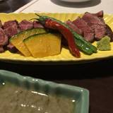 佛蘭西屋（フランスヤ）