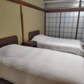 南紀白浜温泉 ホテル三楽荘（和歌山県 旅館） / 2