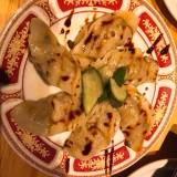 オペレッタ52（オペレッタゴーツー）