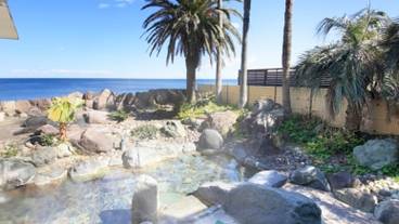 ホテル サンハトヤ（イトウオンセン サンハトヤ） / 5