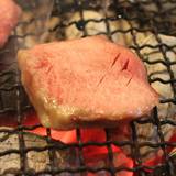 ホルモン船 ホールちゃんのOYAGIKASE（ホルモンセンホールチャンノオヤギカセ）