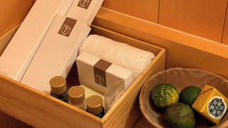 和室　風呂トイレ付き　禁煙