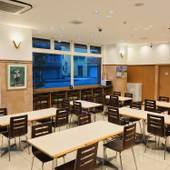 東横イン富士山沼津駅北口2（静岡県 ビジネスホテル） / 2