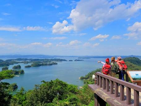 バリュー ザ・ホテル東松島 矢本 / 4