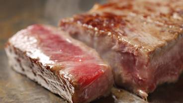 レストラン / 28