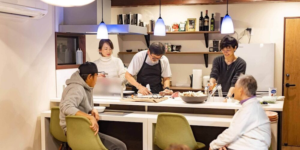 メイン イメージ