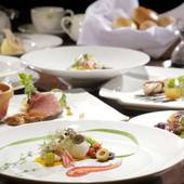 ラビスタ富士河口湖（山梨県 リゾートホテル） / 5