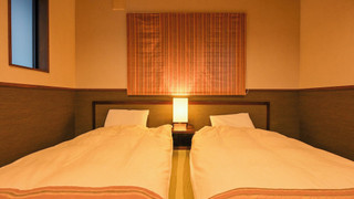 囲炉裏 和洋室　禁煙