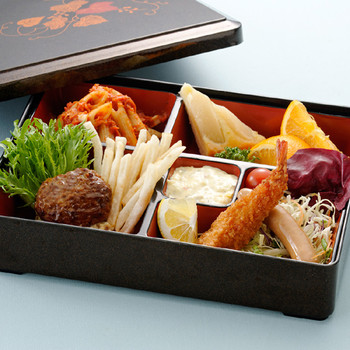 オーシャンビュー温泉♪鹿児島のシンボル桜島にあるお宿4280977