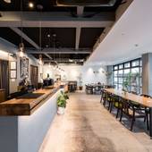 ドロップイン鳥取 ラグジュアリー カプセルホテル（鳥取県 カプセルホテル） / 3