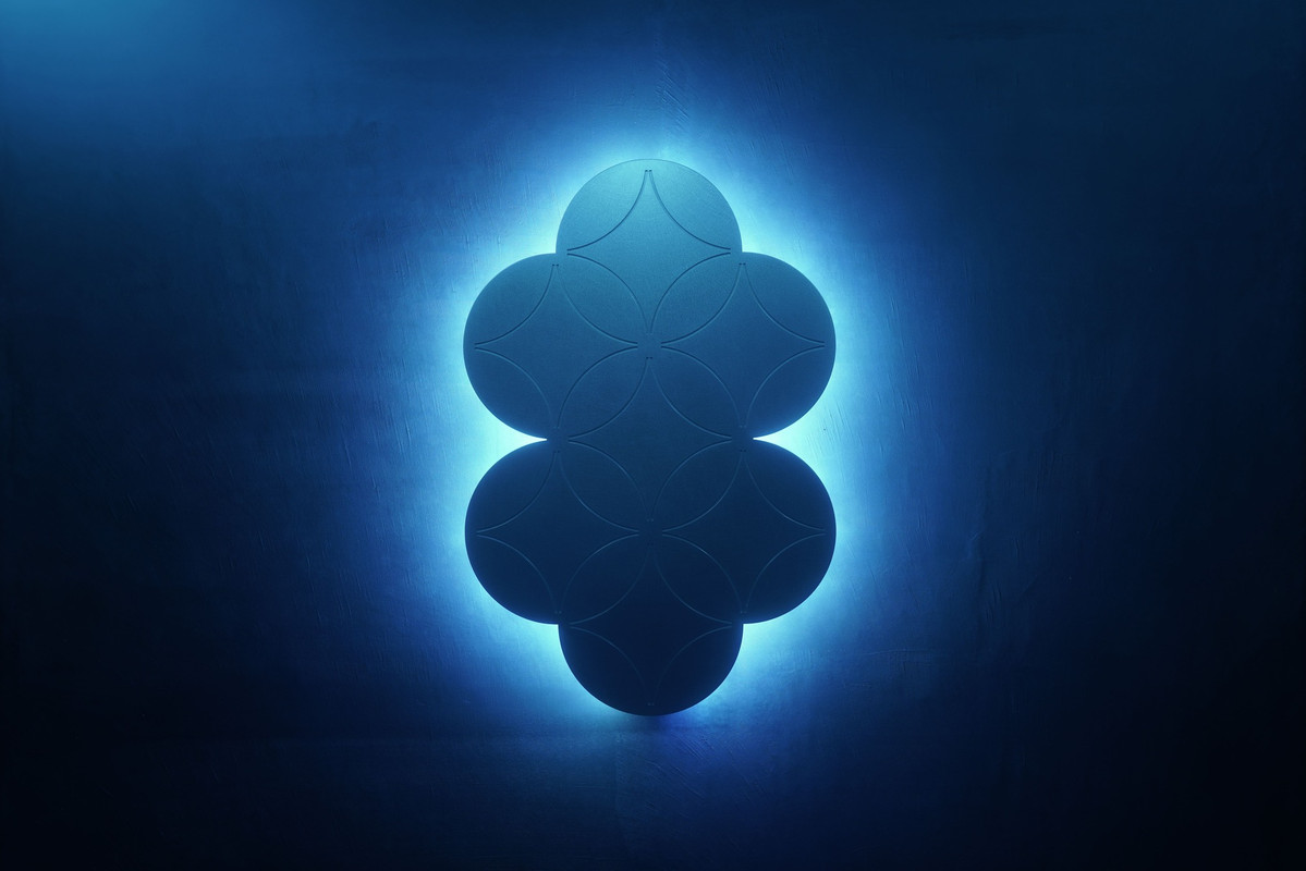 Nazuna 京都 御所（ナズナキョウトゴショ） / 4