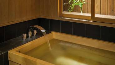 バスルーム / 38