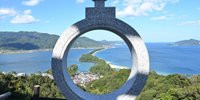 【京都】カップルで「天橋立」を満喫 ♡ おすすめのスポット14選