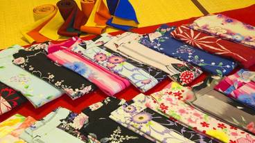 ギフト ショップ / 9