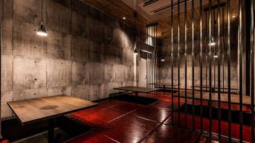 レストラン / 14