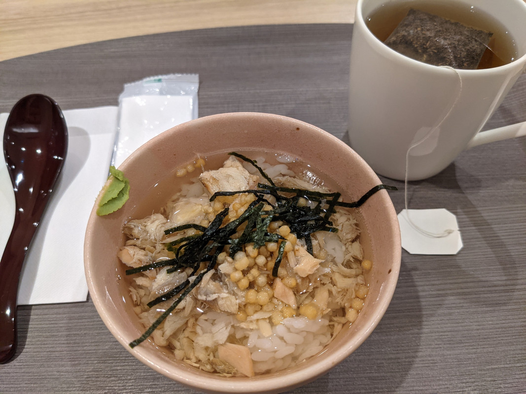 sleeping_cat11さんの写真 / 1