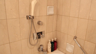 [禁煙] スタンダードツイン