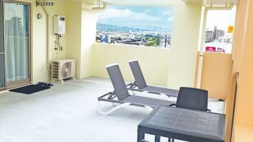 テラス / パティオ / 26