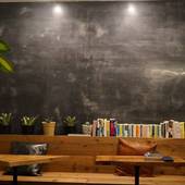 タゴール ハーバー ホステル（静岡県 ゲストハウス・ホステル・ドミトリー） / 3