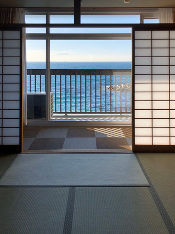 ドッグカフェにドッグラン。愛犬と一緒に過ごせる施設が充実4263782