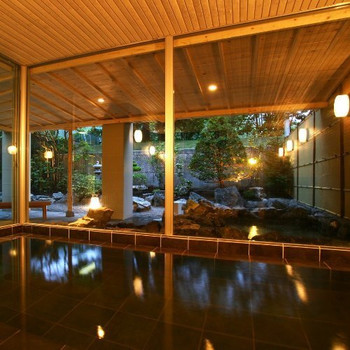 身体に良いものだけに包まれる！女性限定の宿3502015