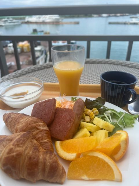 je.suis.connieさんの写真 / 1