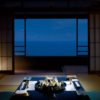 ボリューム満点◎伊豆の海の幸で幸せな食体験4240731