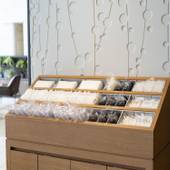 西鉄イン福岡（福岡県 ビジネスホテル） / 3