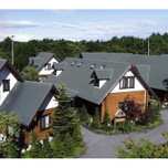 憧れの軽井沢へデート旅♡カップルで泊まりたいオシャレなコテージ6選