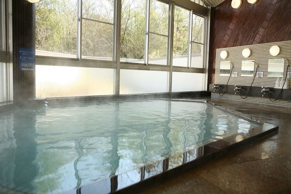 大歩危祖谷阿波温泉　あわの抄3475859