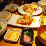 Collabo_Index 池袋PARCO店（コラボスペースインデックス）