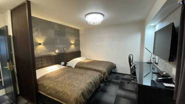 メイン イメージ / 1