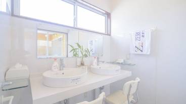 ランドリー ルーム / 15