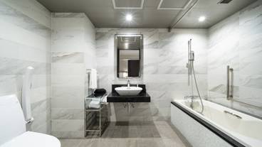 バスルーム / 36