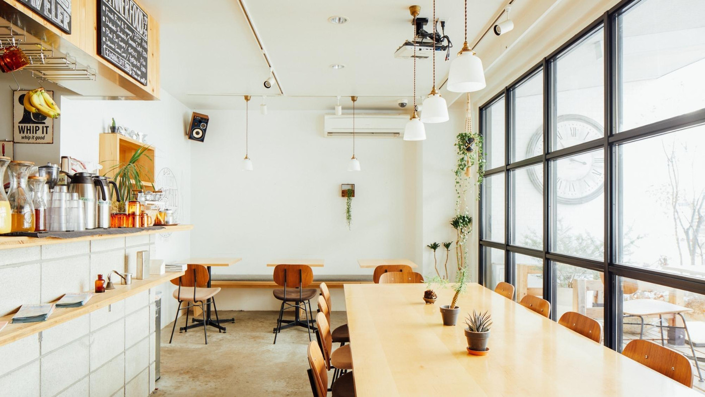 女性に人気の根津エリアにある、ハイセンスなホテル3448984