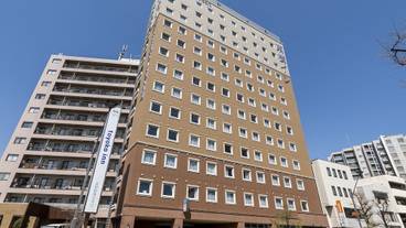 メイン イメージ / 1