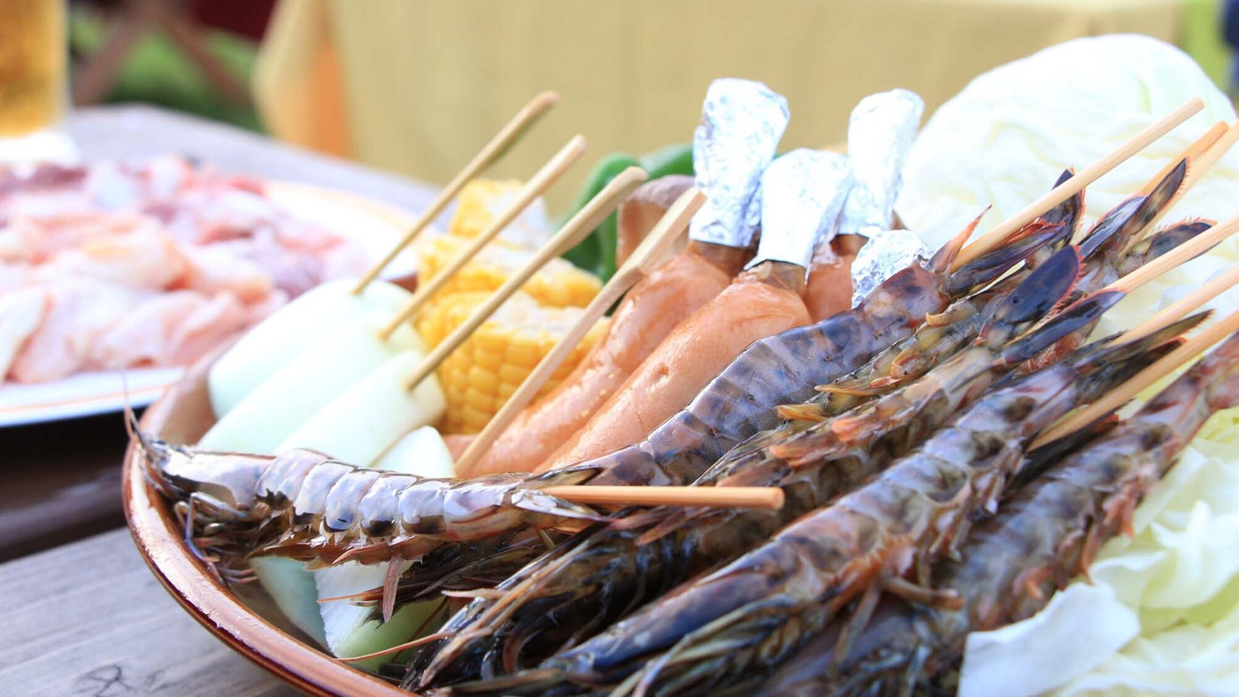 ウミガメと泳ぐ感動体験もできるアクティビティ満載3654322