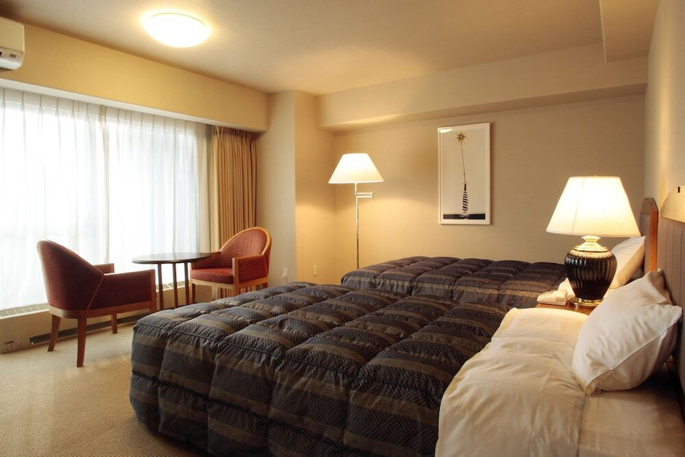 メイン イメージ