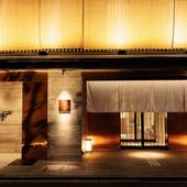 ORI Kyoto（京都府 アパートメント） / 4