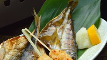 レストラン / 18