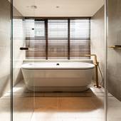 THE BASICS FUKUOKA（ザ ベーシックス福岡）（福岡県 シティホテル） / 3