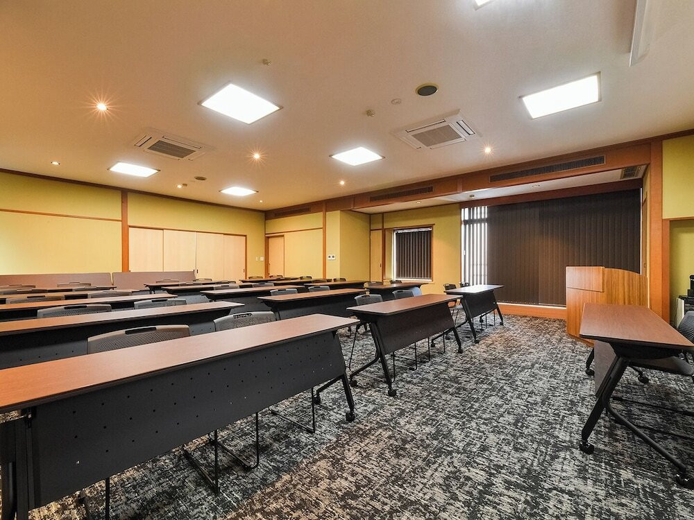 会議室