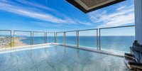 【道南×展望風呂】絶景を愉しむ1人旅♪おすすめ旅館・ホテル11選