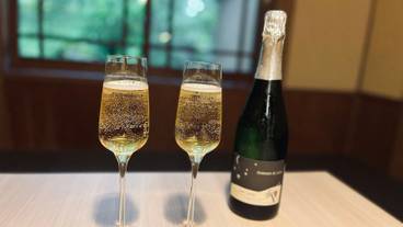 レストラン / 11