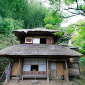 伊豆長岡温泉 数寄屋造り 離れ家の湯宿 古奈別荘(静岡県 旅館) / 4