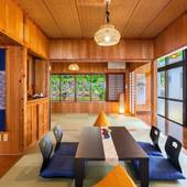 おじぃの家（沖縄県 コテージ・ロッジ・一棟貸） / 4